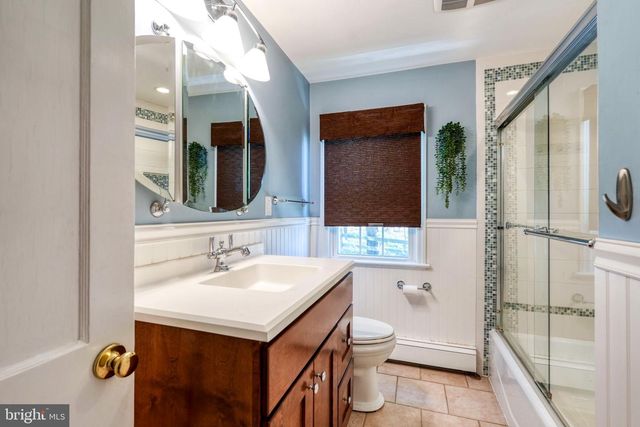 2512 GRANDVIEW RD, Coatesville, PA 19320