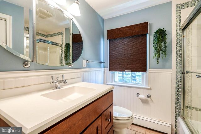 2512 GRANDVIEW RD, Coatesville, PA 19320