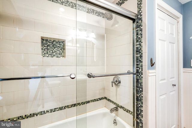 2512 GRANDVIEW RD, Coatesville, PA 19320