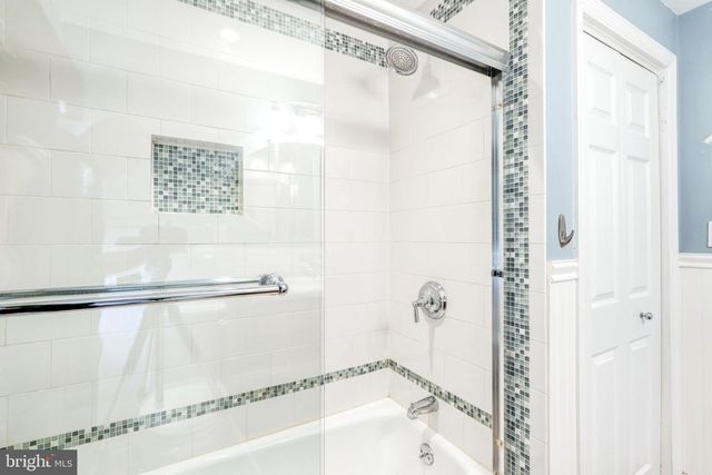 2512 GRANDVIEW RD, Coatesville, PA 19320