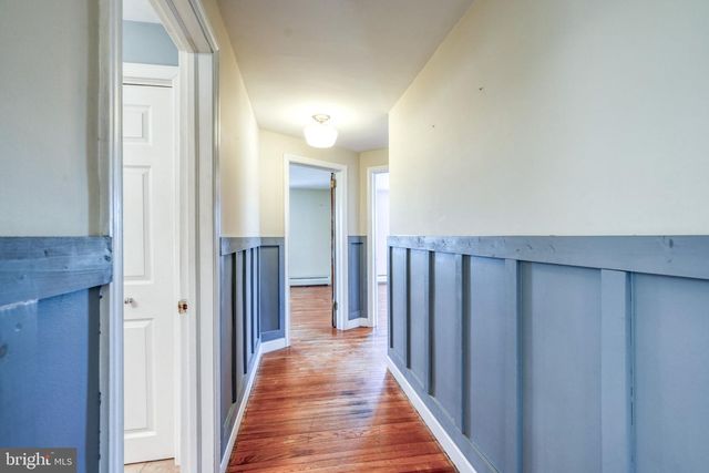 2512 GRANDVIEW RD, Coatesville, PA 19320