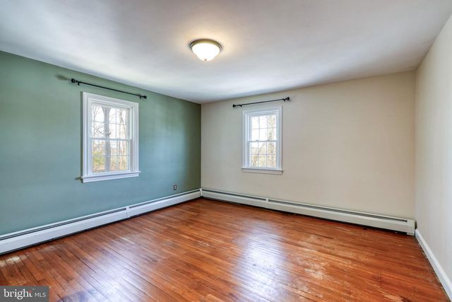 2512 GRANDVIEW RD, Coatesville, PA 19320