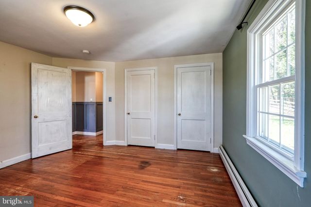 2512 GRANDVIEW RD, Coatesville, PA 19320