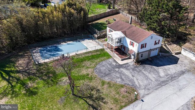 2512 GRANDVIEW RD, Coatesville, PA 19320