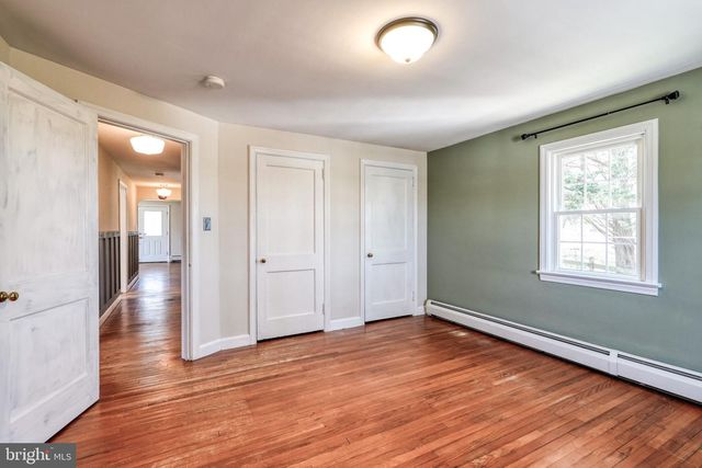 2512 GRANDVIEW RD, Coatesville, PA 19320