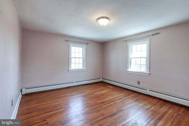 2512 GRANDVIEW RD, Coatesville, PA 19320