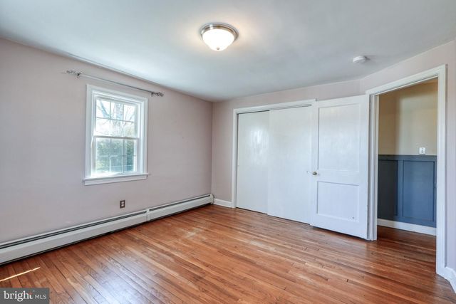 2512 GRANDVIEW RD, Coatesville, PA 19320