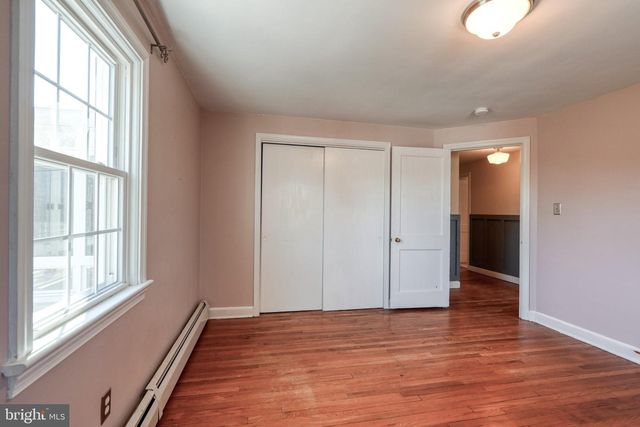 2512 GRANDVIEW RD, Coatesville, PA 19320