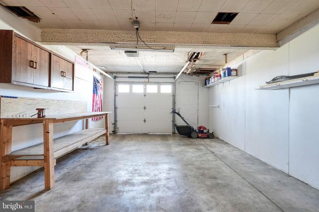 2512 GRANDVIEW RD, Coatesville, PA 19320