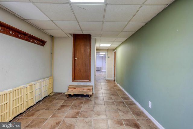 2512 GRANDVIEW RD, Coatesville, PA 19320