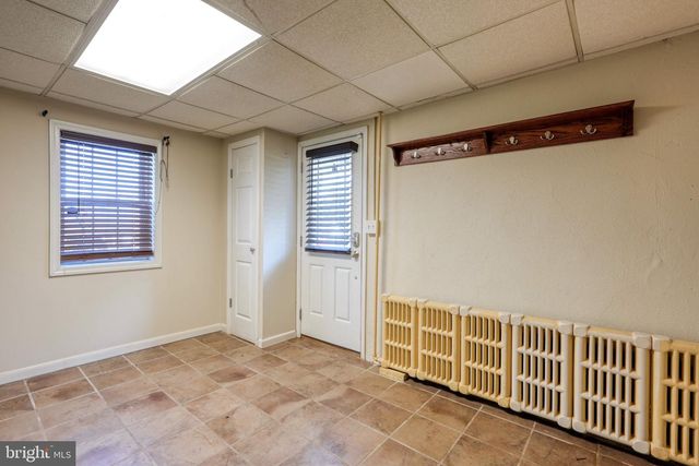 2512 GRANDVIEW RD, Coatesville, PA 19320