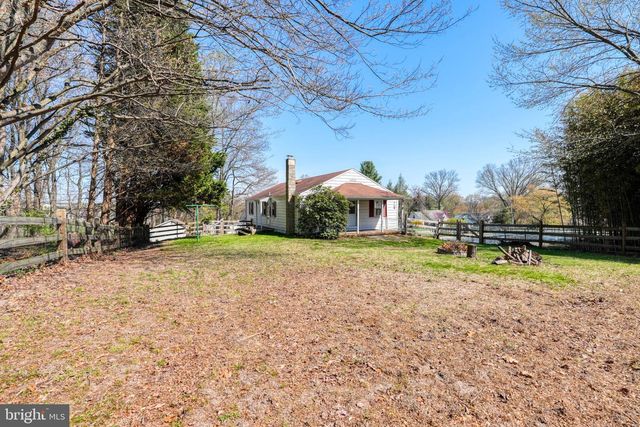 2512 GRANDVIEW RD, Coatesville, PA 19320