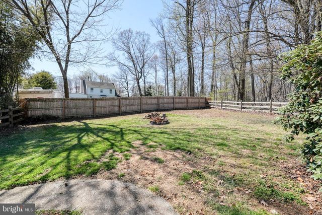 2512 GRANDVIEW RD, Coatesville, PA 19320