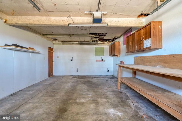 2512 GRANDVIEW RD, Coatesville, PA 19320