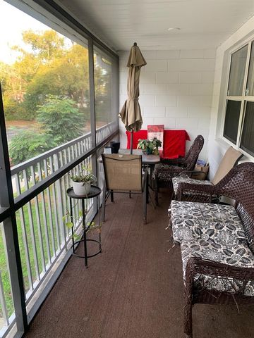 700 E AIRPORT BOULEVARD B6, Sanford, FL 32773