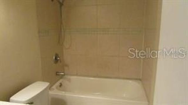 700 E AIRPORT BOULEVARD B6, Sanford, FL 32773