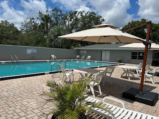700 E AIRPORT BOULEVARD B6, Sanford, FL 32773