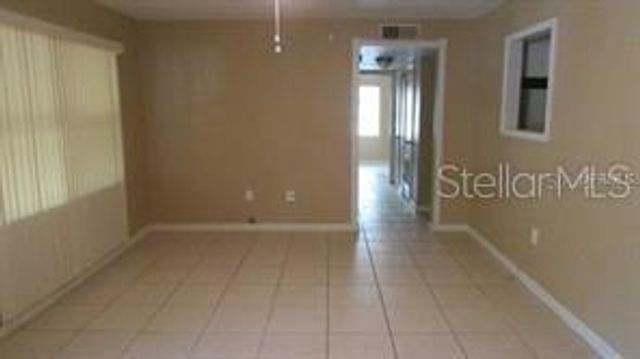 700 E AIRPORT BOULEVARD B6, Sanford, FL 32773