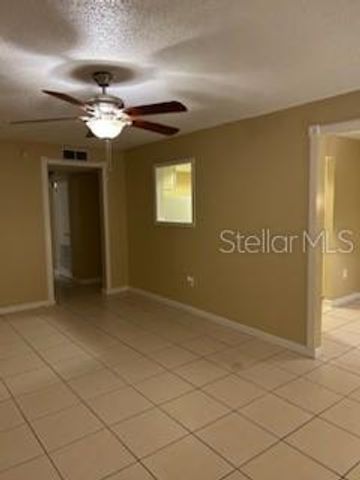 700 E AIRPORT BOULEVARD B6, Sanford, FL 32773
