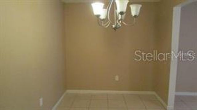 700 E AIRPORT BOULEVARD B6, Sanford, FL 32773