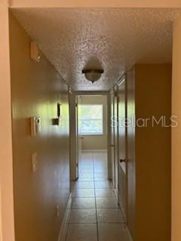700 E AIRPORT BOULEVARD B6, Sanford, FL 32773