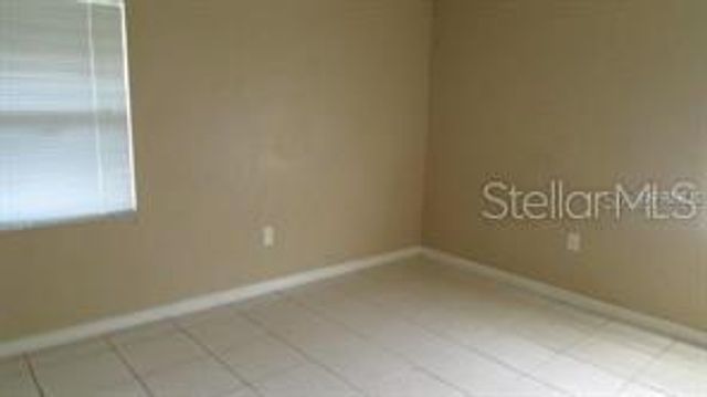 700 E AIRPORT BOULEVARD B6, Sanford, FL 32773