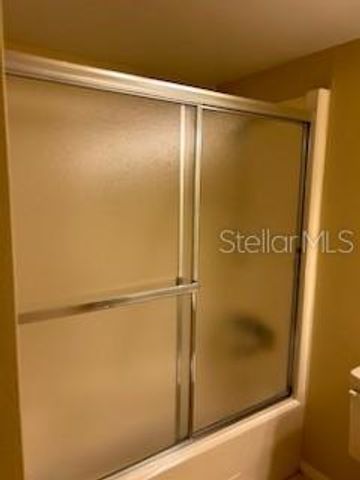 700 E AIRPORT BOULEVARD B6, Sanford, FL 32773