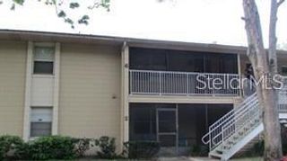 700 E AIRPORT BOULEVARD B6, Sanford, FL 32773