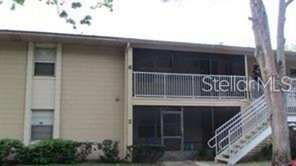 700 E AIRPORT BOULEVARD B6, Sanford, FL 32773