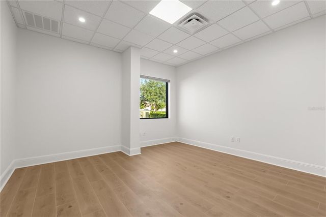 201 SPECIALTY POINT, Sanford, FL 32771