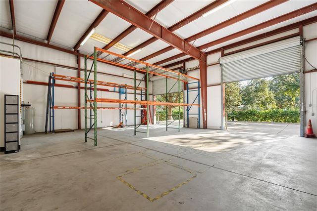 201 SPECIALTY POINT, Sanford, FL 32771