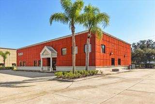 201 SPECIALTY POINT, Sanford, FL 32771