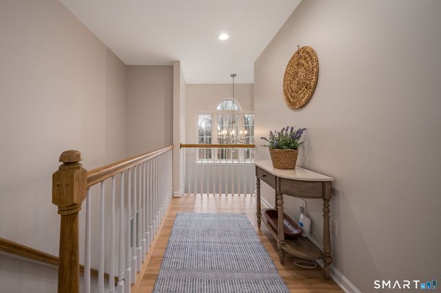 110 Clapboard Hill Road, Guilford, CT 06437