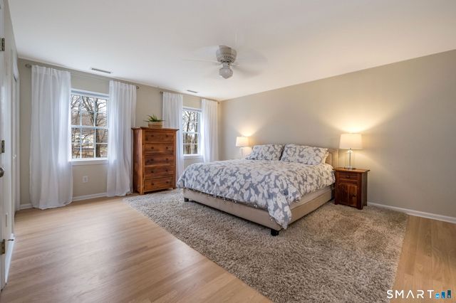 110 Clapboard Hill Road, Guilford, CT 06437