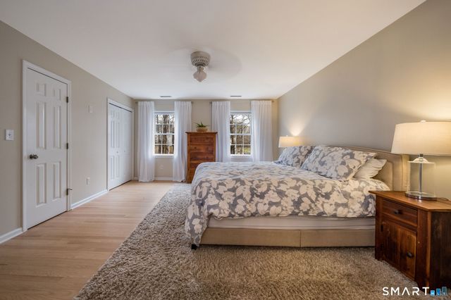 110 Clapboard Hill Road, Guilford, CT 06437