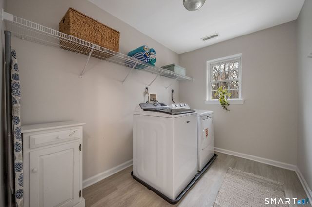 110 Clapboard Hill Road, Guilford, CT 06437