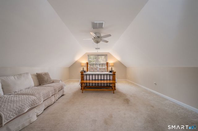 110 Clapboard Hill Road, Guilford, CT 06437