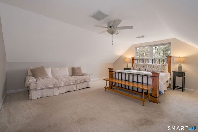 110 Clapboard Hill Road, Guilford, CT 06437