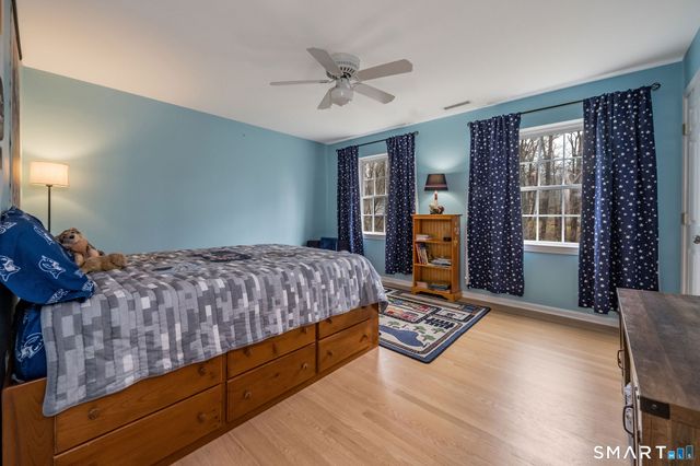 110 Clapboard Hill Road, Guilford, CT 06437