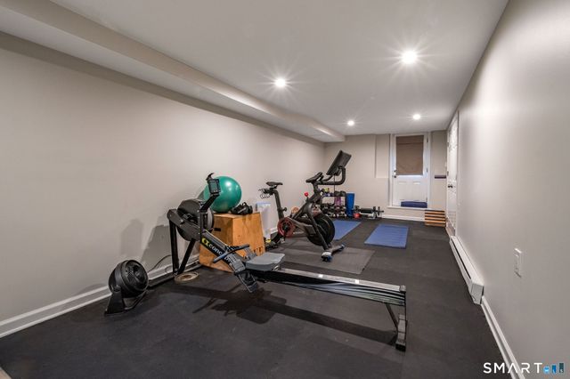 110 Clapboard Hill Road, Guilford, CT 06437