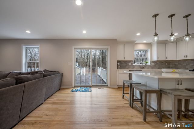 110 Clapboard Hill Road, Guilford, CT 06437