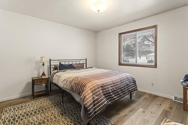 5646 Leisure S Drive, Grand Rapids, MI 49548