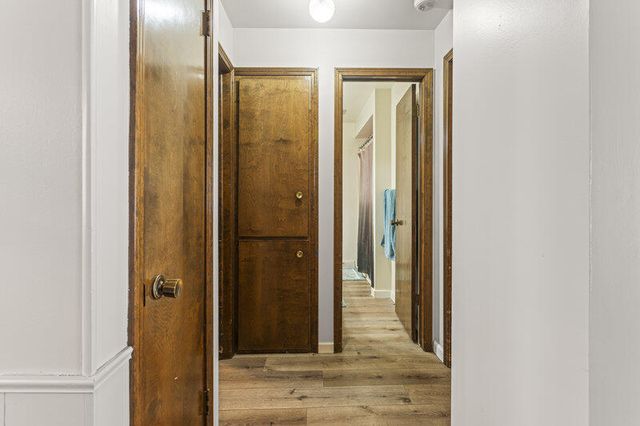 5646 Leisure S Drive, Grand Rapids, MI 49548