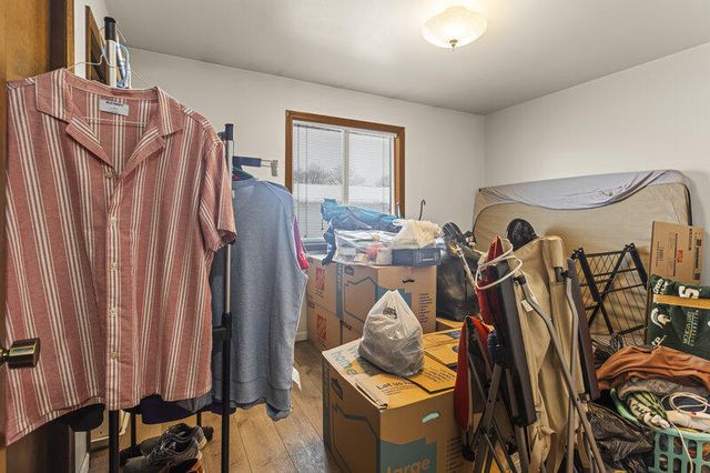 5646 Leisure S Drive, Grand Rapids, MI 49548