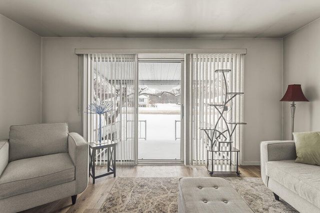 5646 Leisure S Drive, Grand Rapids, MI 49548