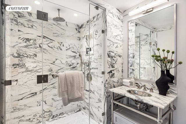 344 W 72ND Street PHE, New York City, NY 10023