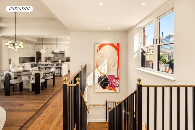 344 W 72ND Street PHE, New York City, NY 10023