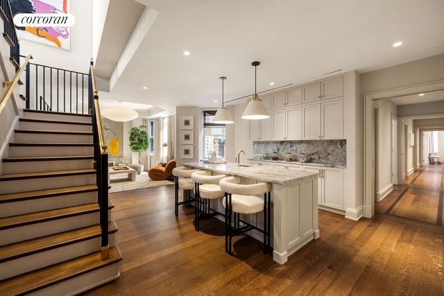 344 W 72ND Street PHE, New York City, NY 10023