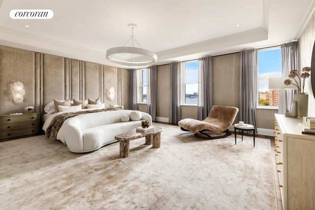 344 W 72ND Street PHE, New York City, NY 10023