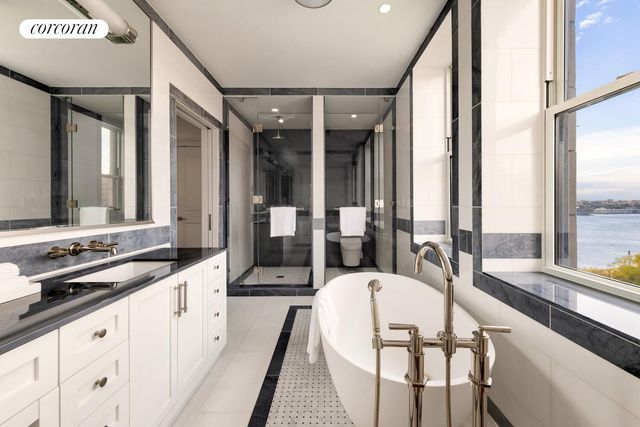 344 W 72ND Street PHE, New York City, NY 10023